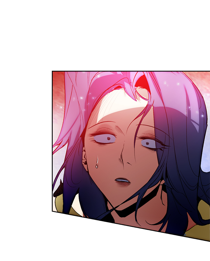 [第98话] 病娇女的爱（4）47