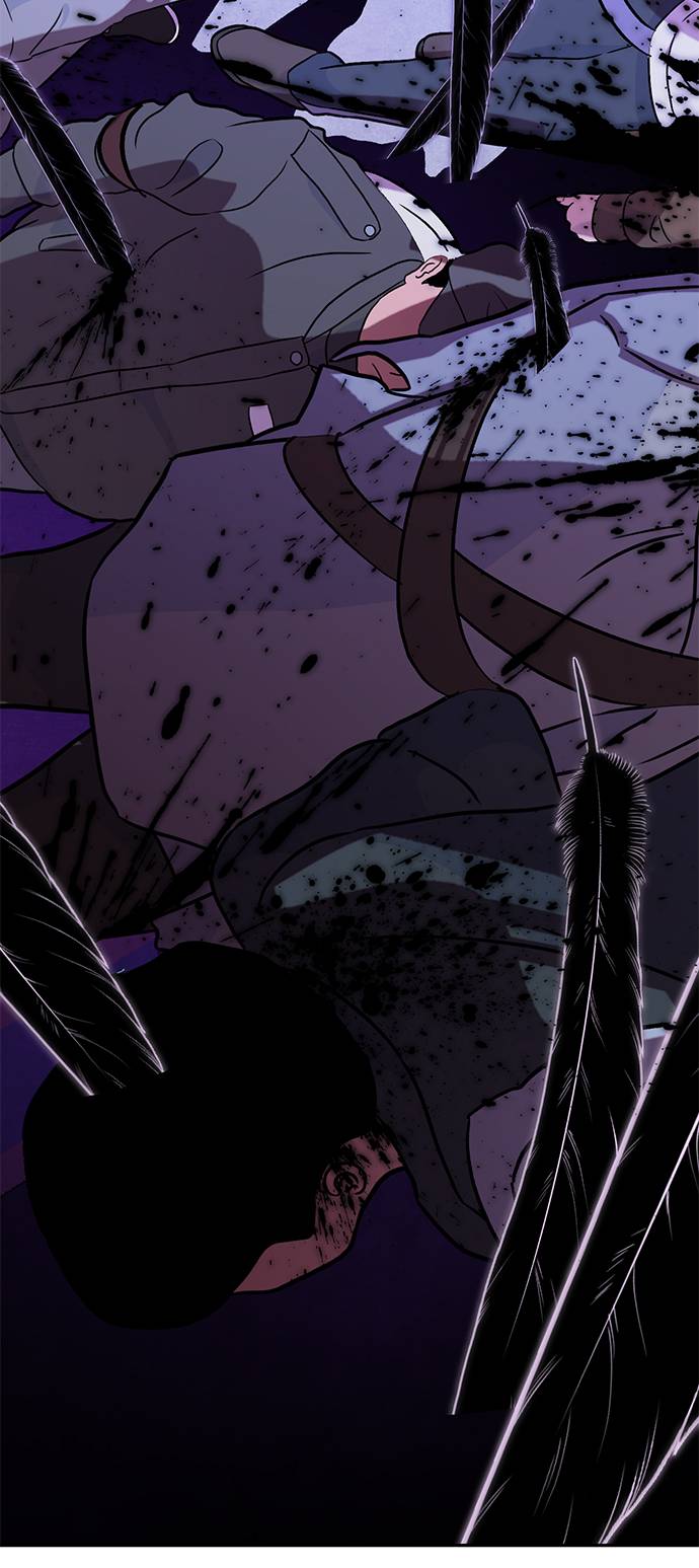 [第46话] 契约者申慈云（1）23