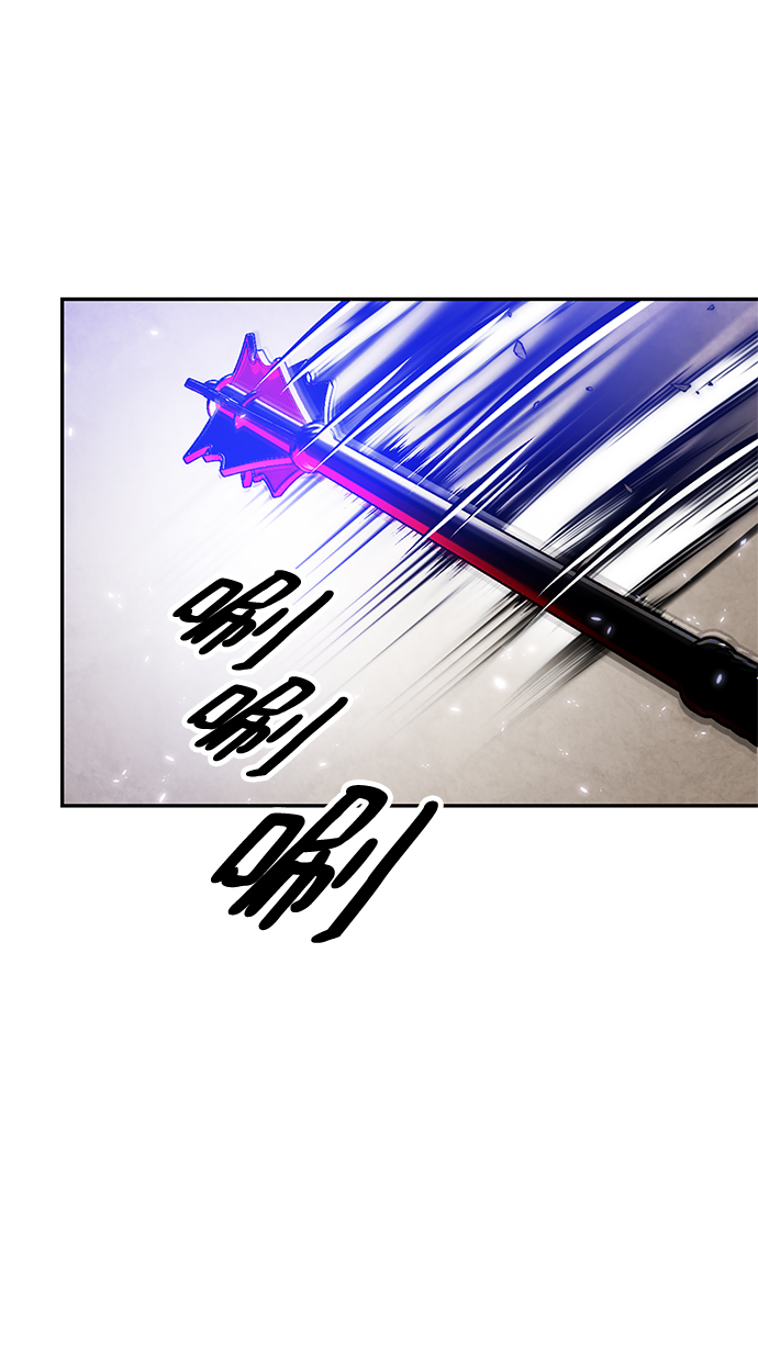 [第76话] 寻找恶魔的人（3）58