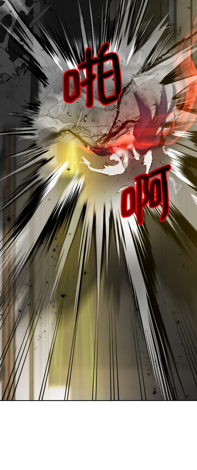 [第100话] 约定（2）17