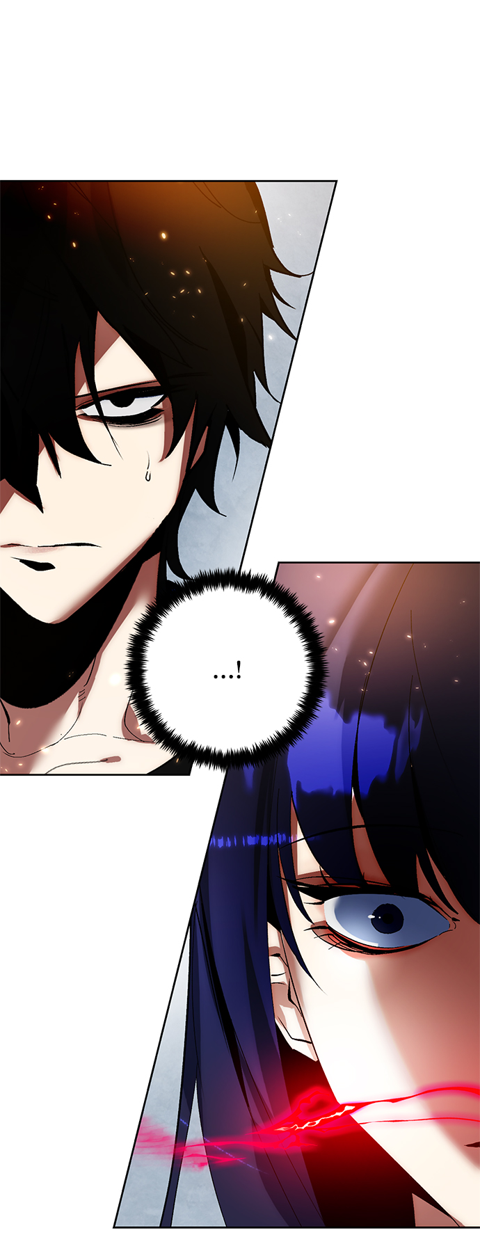 [第90话] 天煞星（1）67