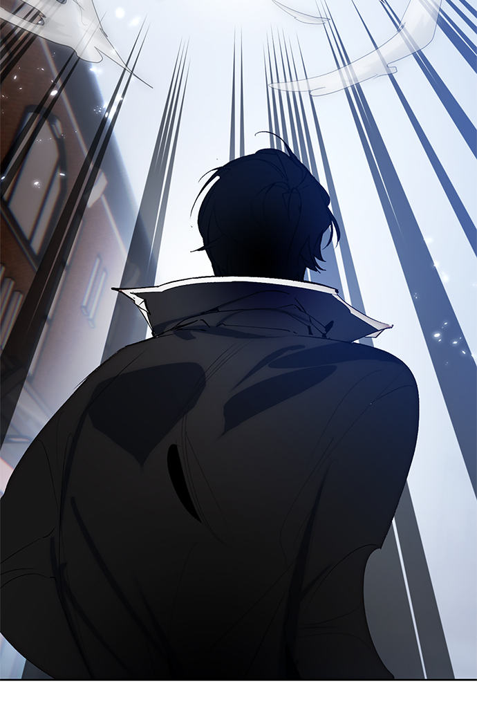 [第103话] 正面突破（1）61