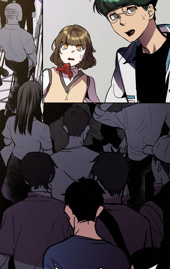 [第36话] 乌鸦座的卡拉斯（2）51