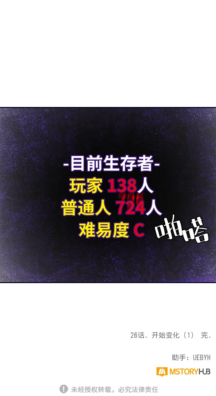 [第26话] 开始的变化（1）82
