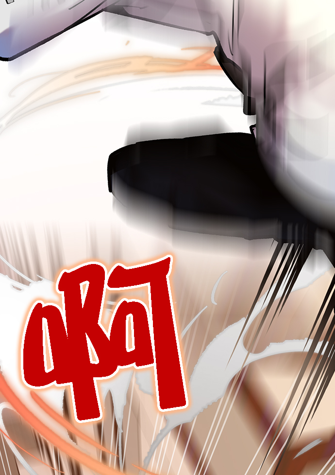 [第5话] 隐藏BOSS64