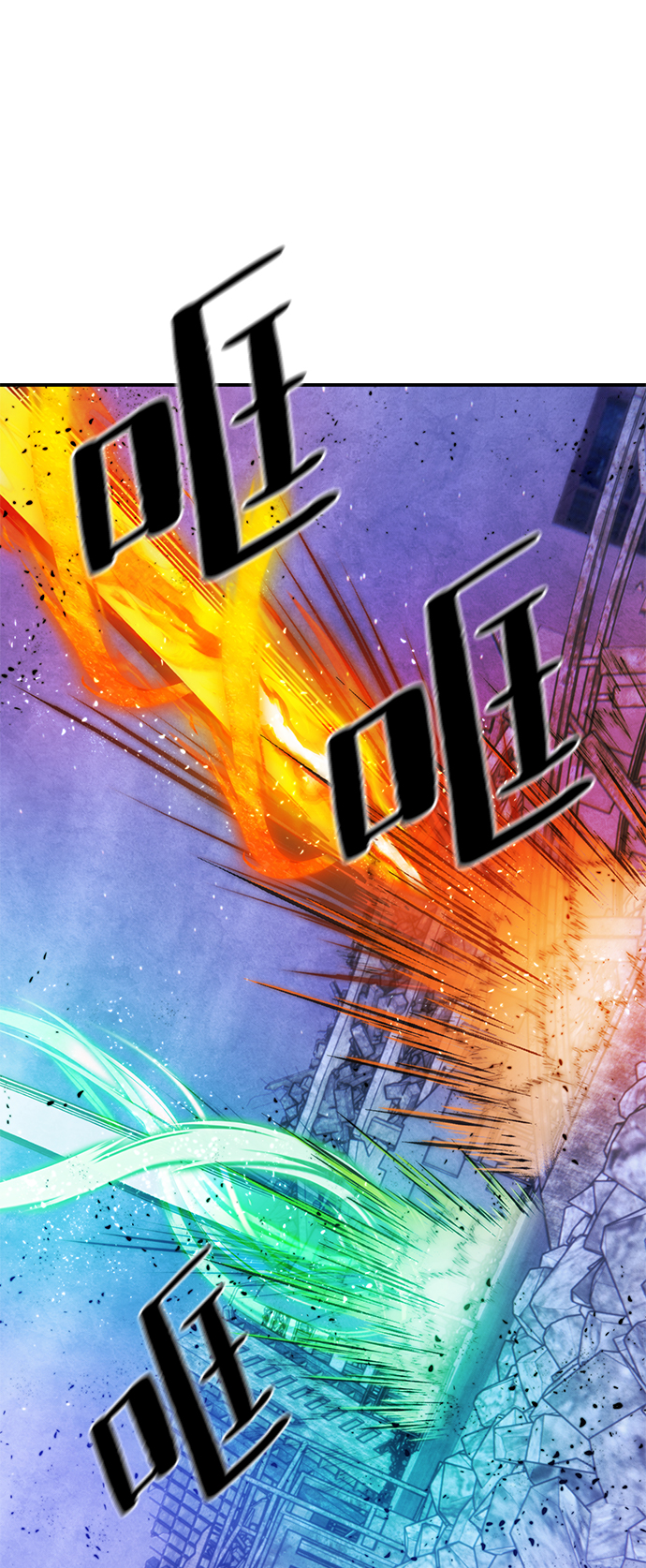 [第68话] 阿加泰（1）67