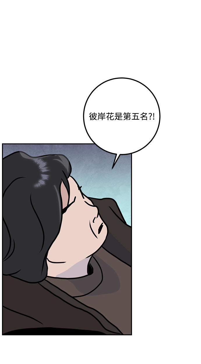 [第54话] 地下城争夺战（2）55