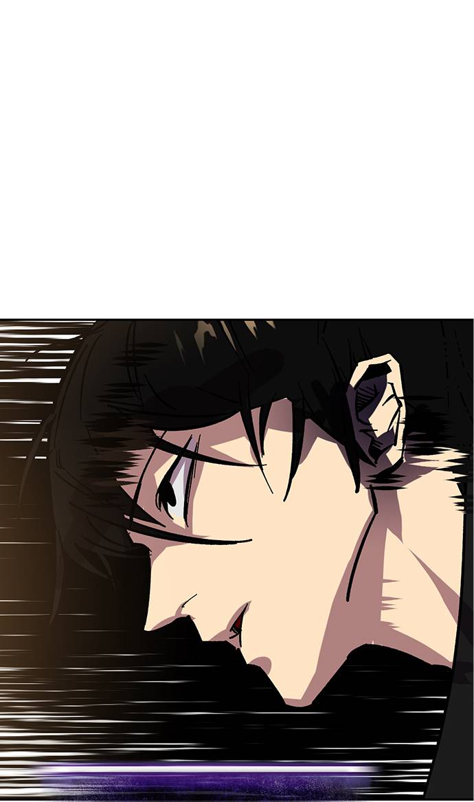 [第36话] 乌鸦座的卡拉斯（2）78
