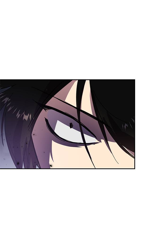 [第38话] 第一次大规模更新（1）22