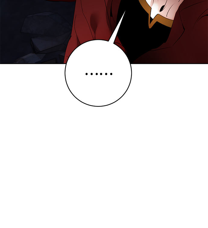 [第94话] 召唤（3）62