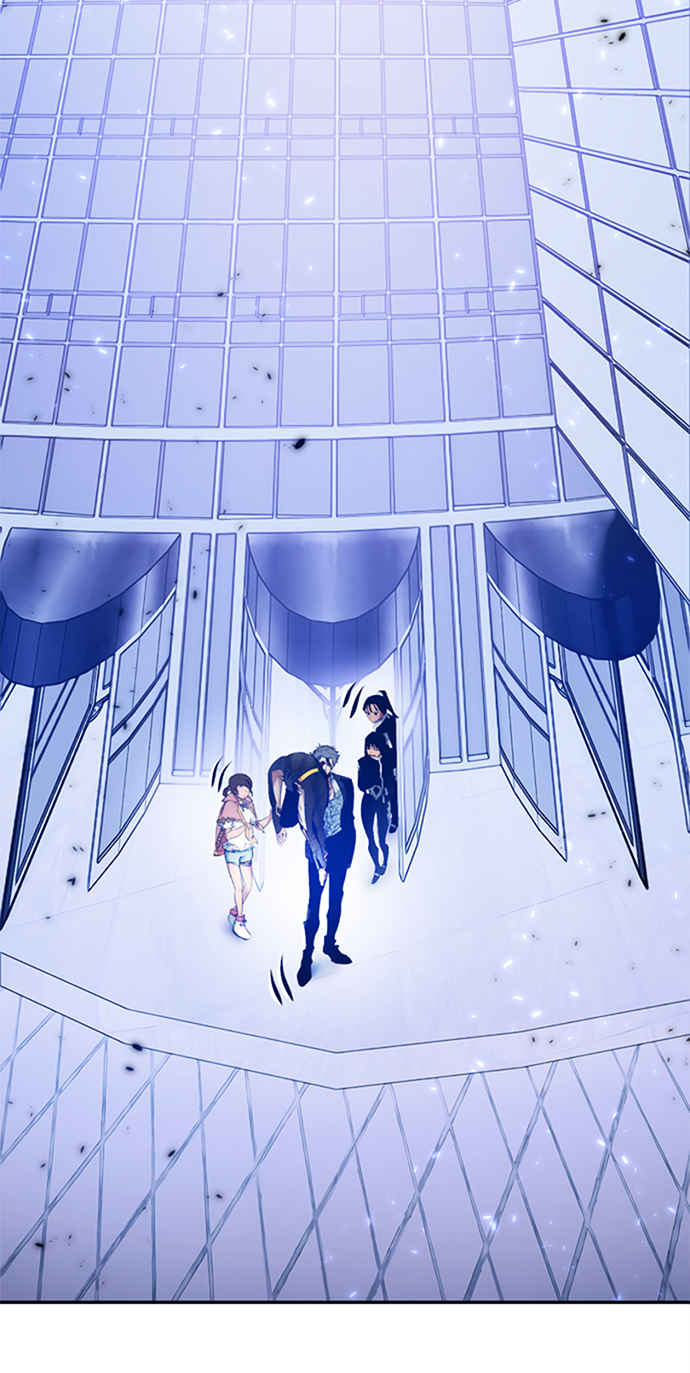 [第77话] 寻找恶魔的人（4）79