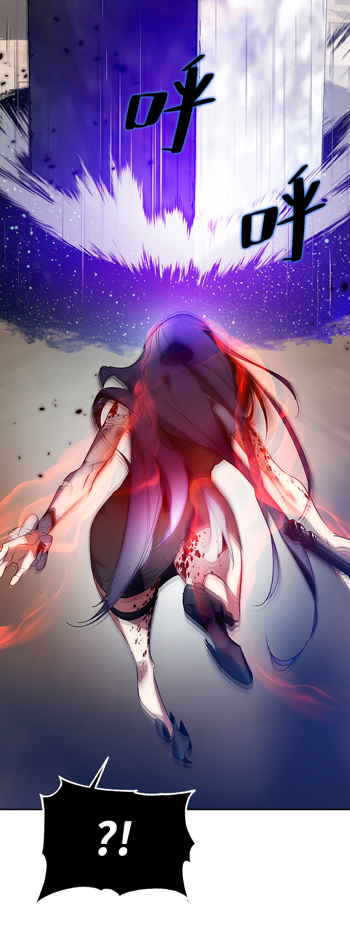 [第100话] 约定（2）7