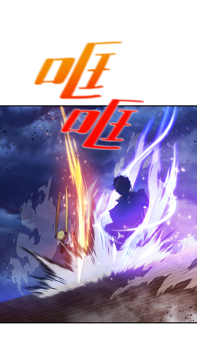 [第72话] 逆行的魔法（2）5