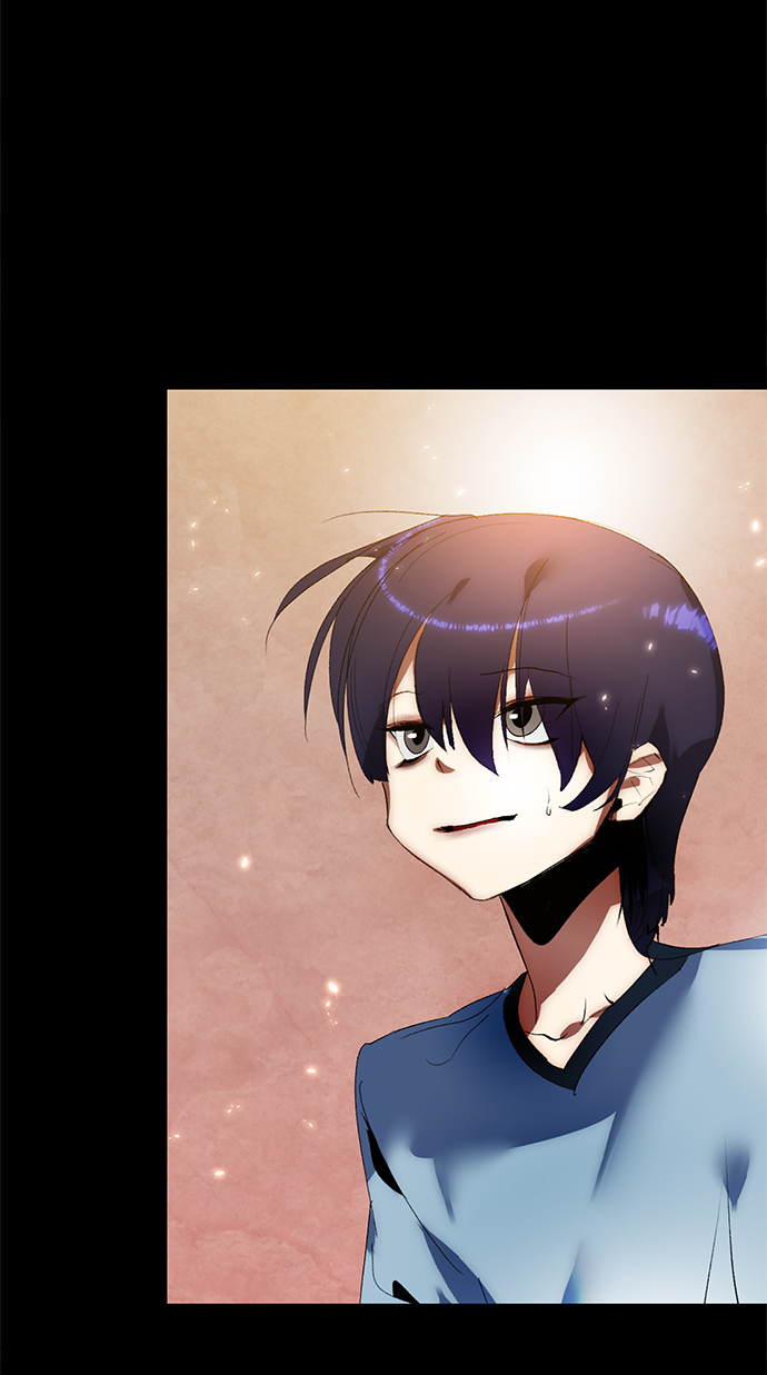 [第90话] 天煞星（1）25