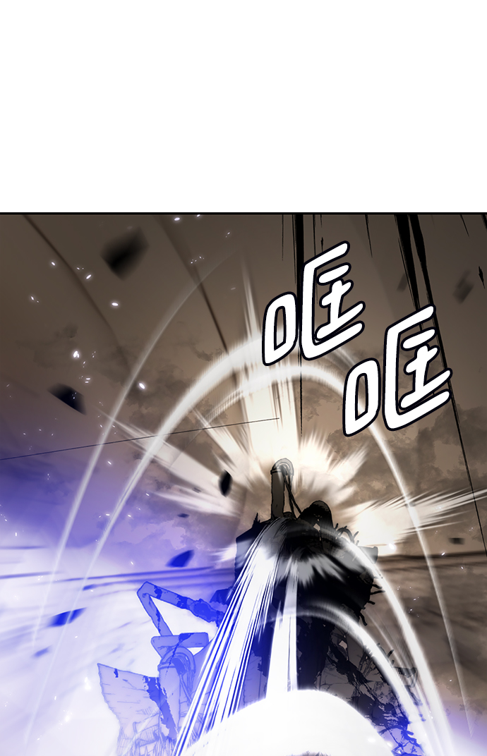 [第76话] 寻找恶魔的人（3）42