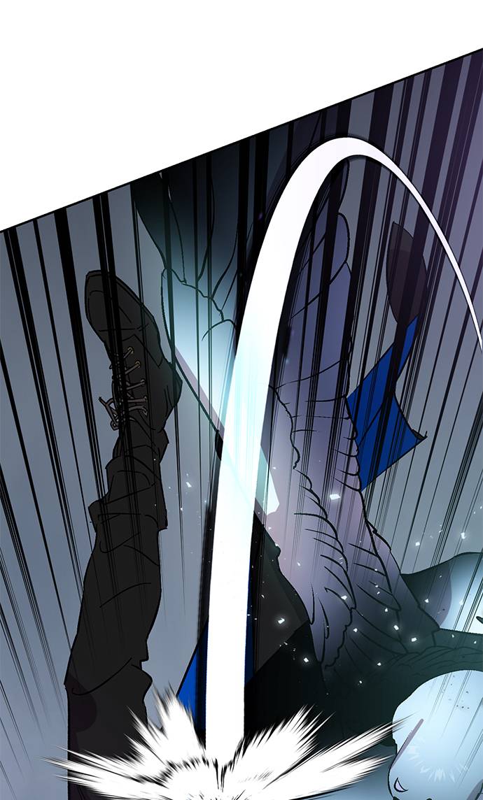 [第38话] 第一次大规模更新（1）25