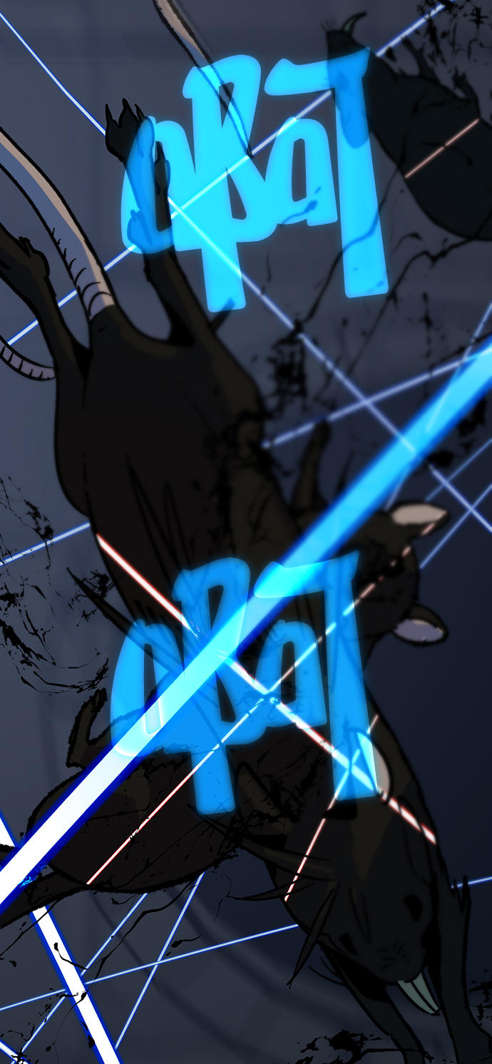 [第18话] 谦让的美德（3）9