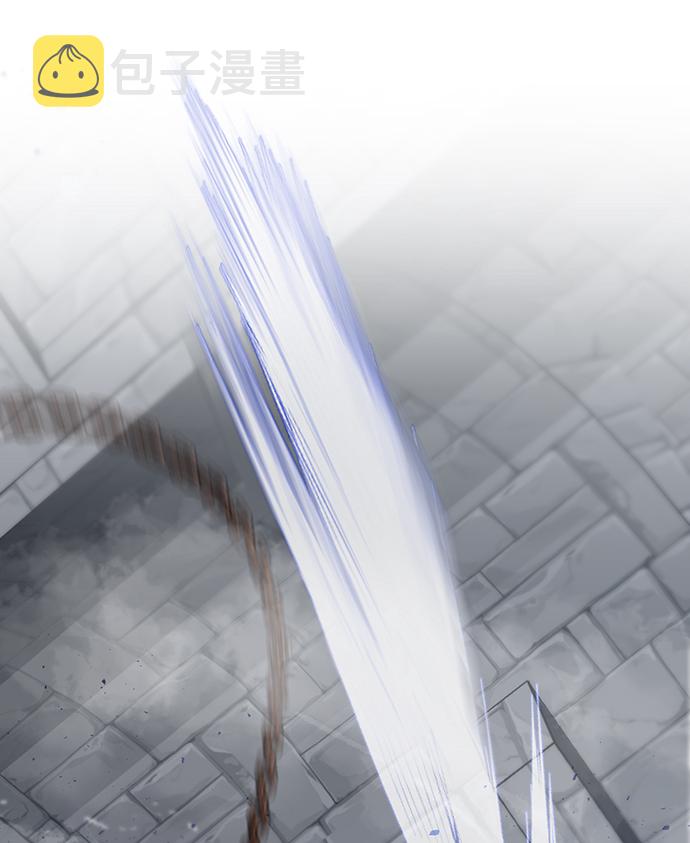 [第19话] 死亡宣告1