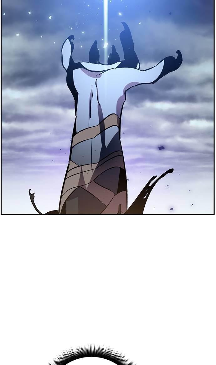 [第36话] 乌鸦座的卡拉斯（2）114