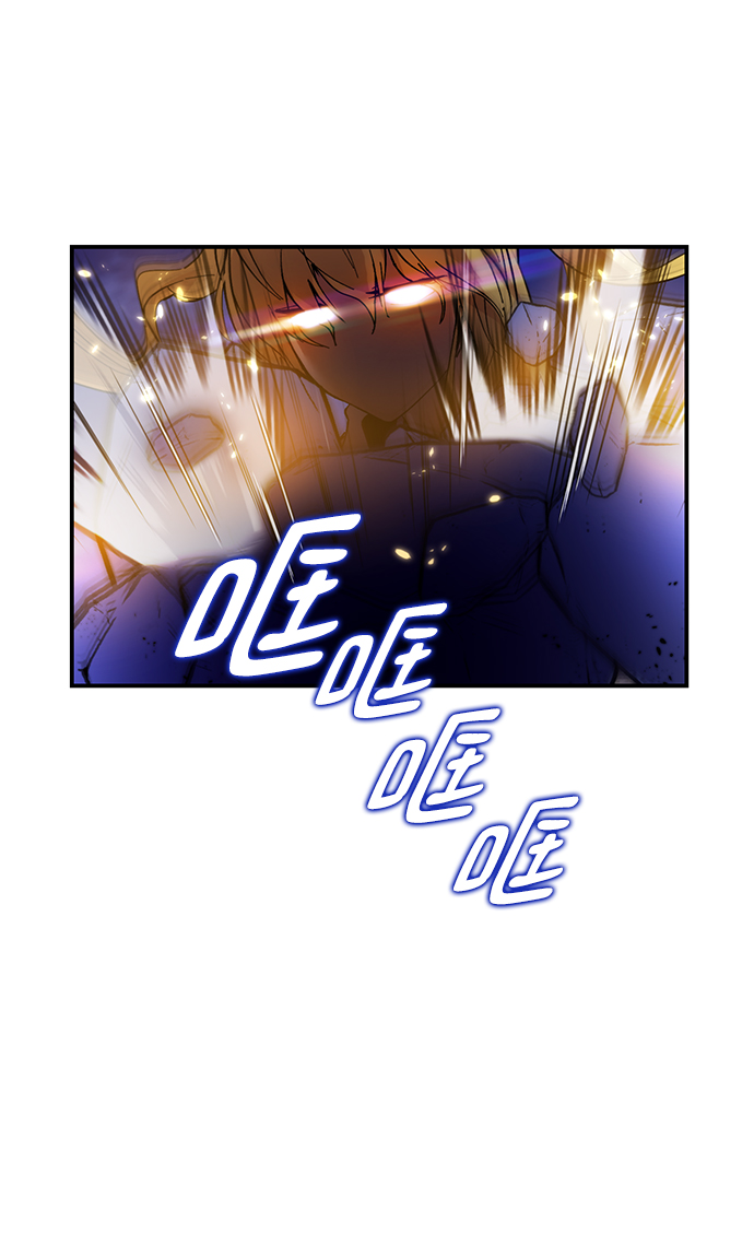 [第72话] 逆行的魔法（2）66
