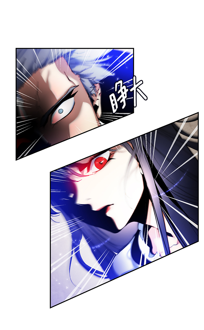 [第76话] 寻找恶魔的人（3）45