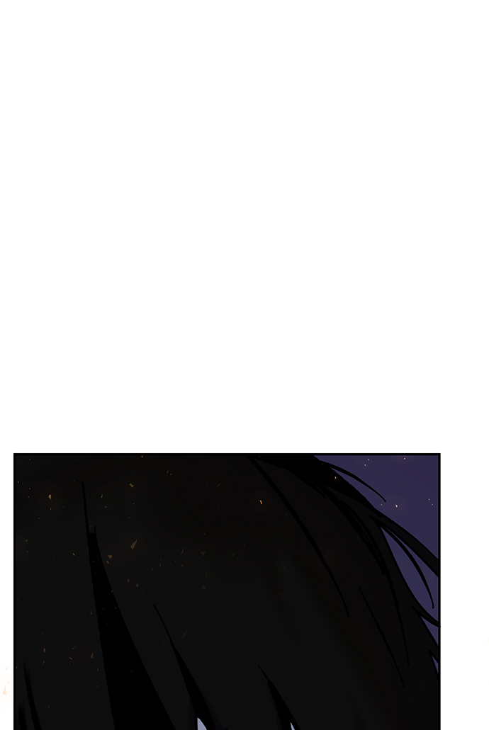 [第5话] 隐藏BOSS121