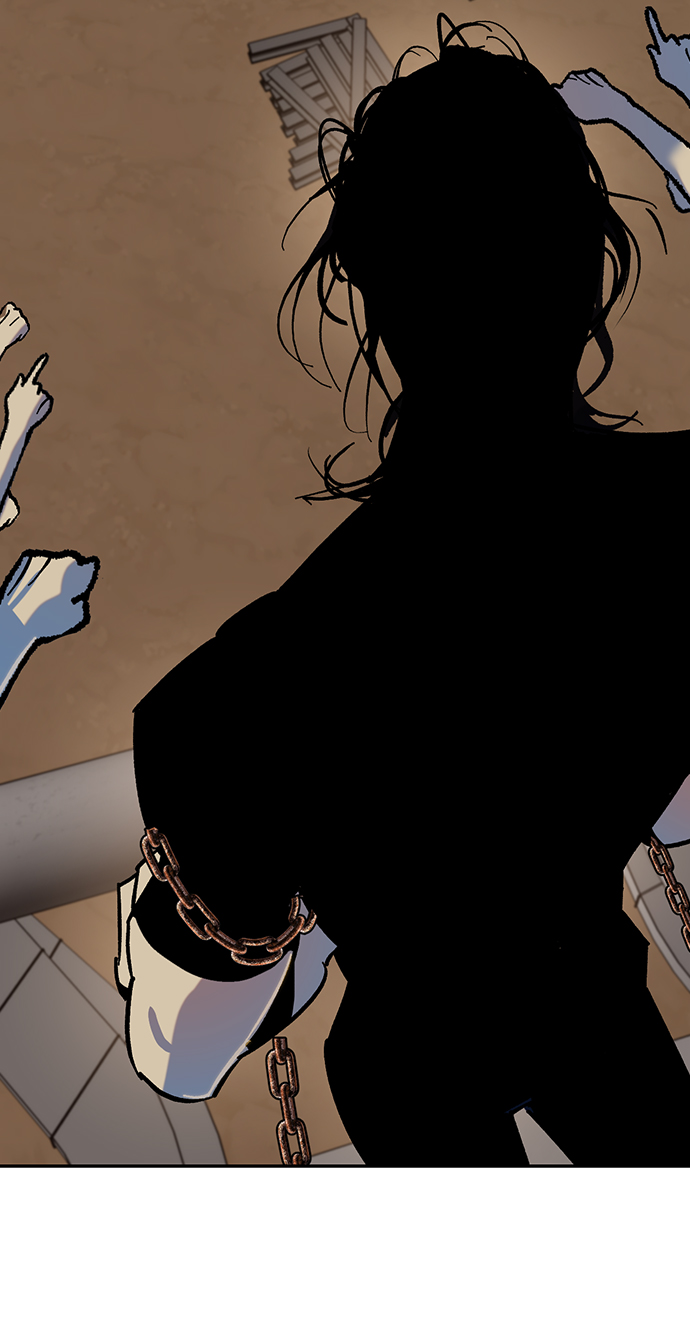 [第16话] 谦让的美德（1）51