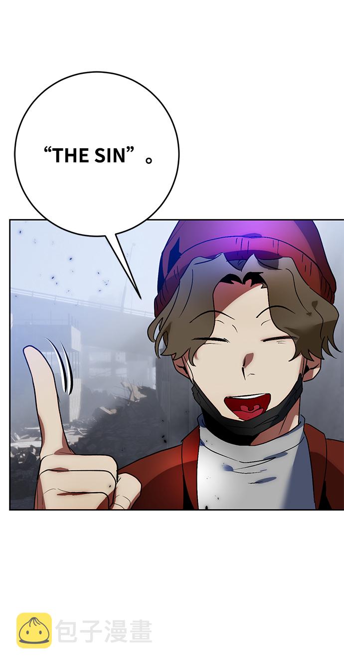 [第94话] 召唤（3）34