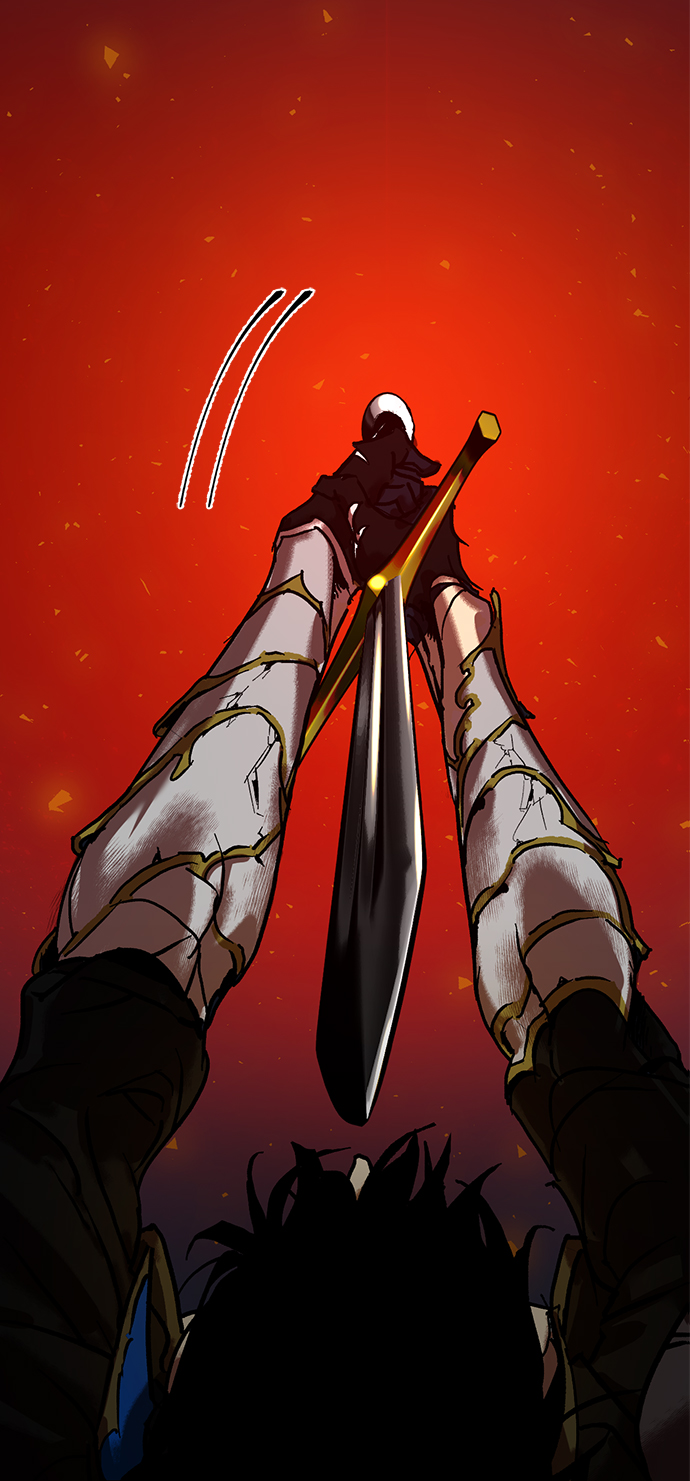 [第1话] BAD ENDING25