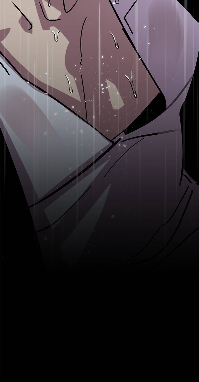 [第47话] 契约者申慈云（2）72