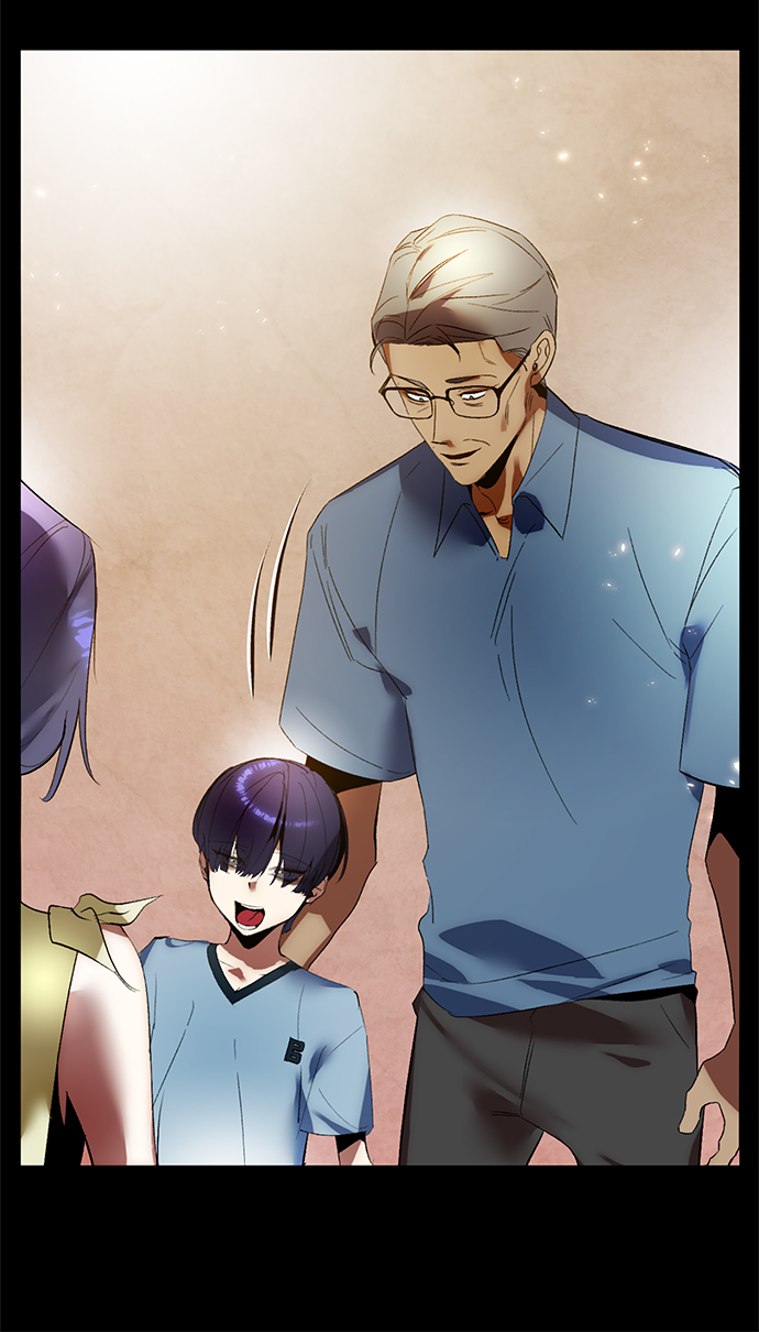 [第90话] 天煞星（1）23