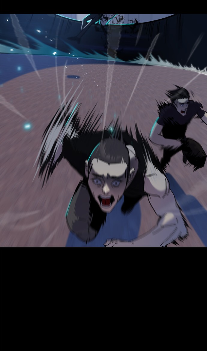 [第15话] 第2关15