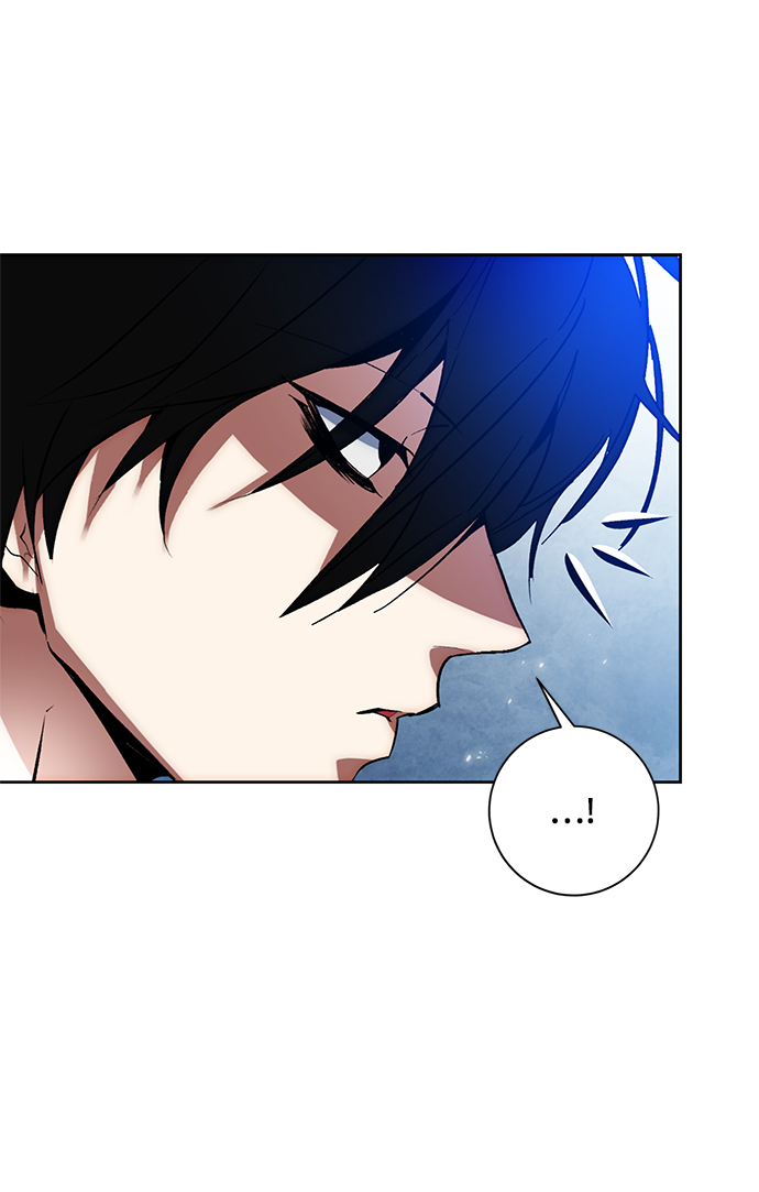 [第102话] 千变（2）18