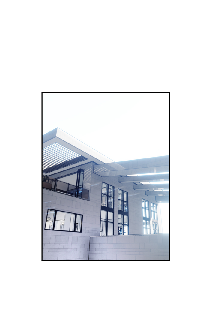 [第56话] 隐藏的炸弹（2）31