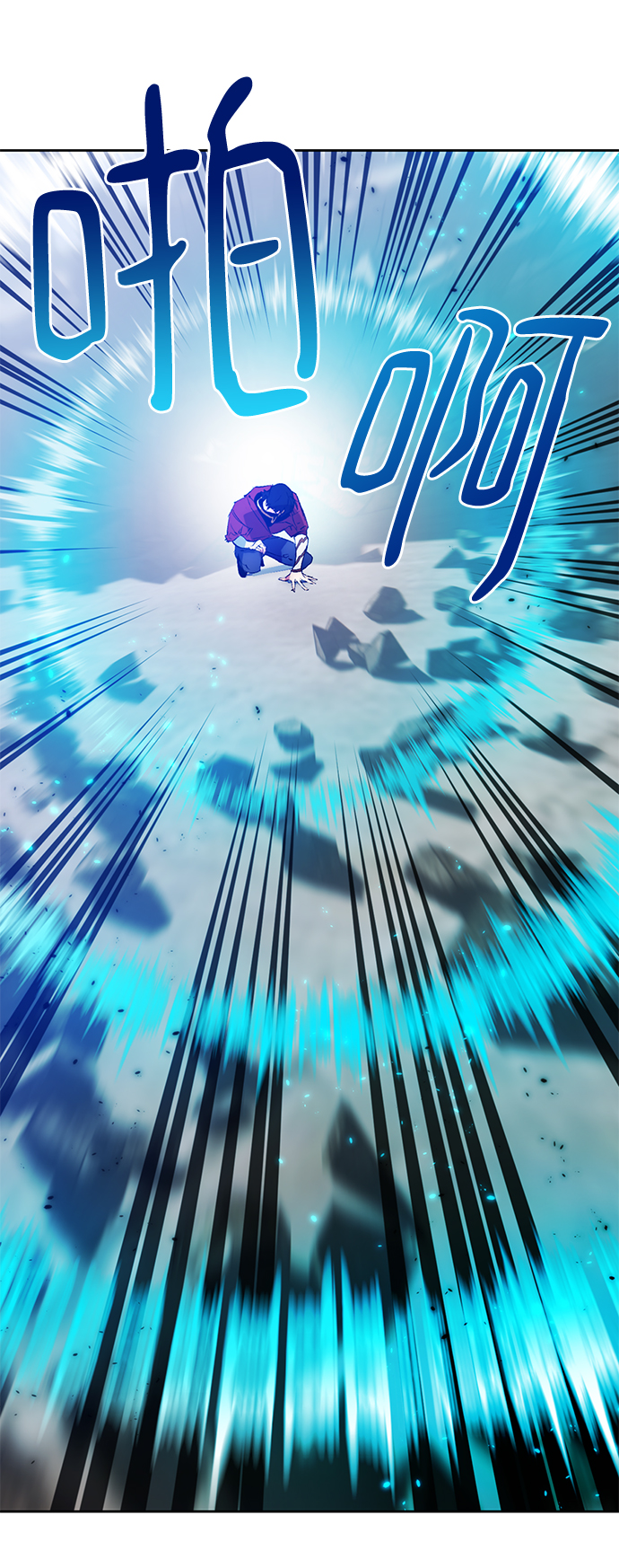 [第94话] 召唤（3）12