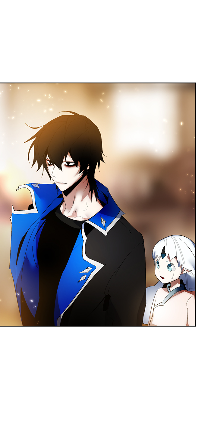 [第85话] 贝希摩斯（2）65