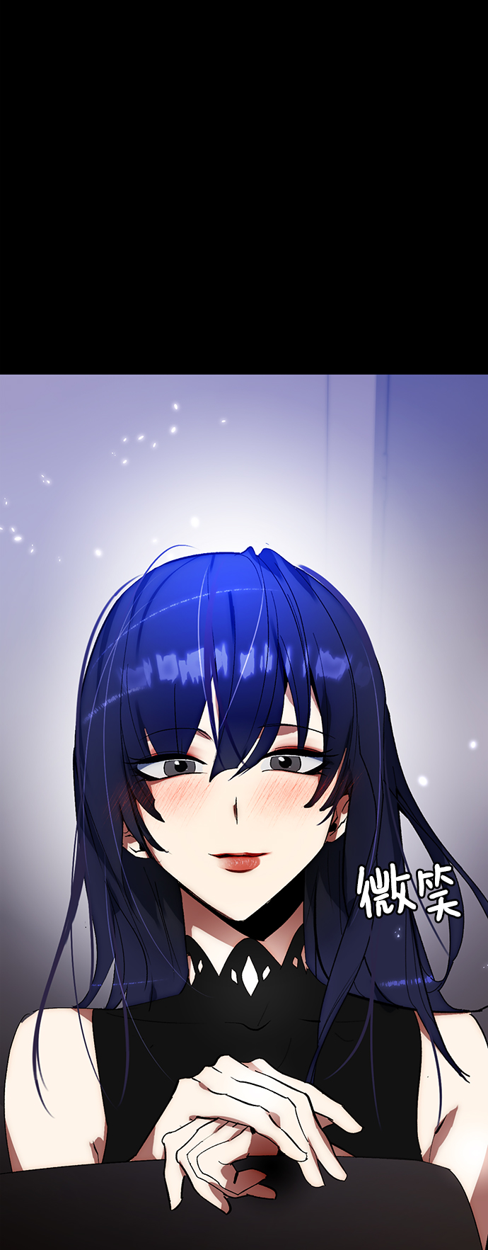 [第100话] 约定（2）50