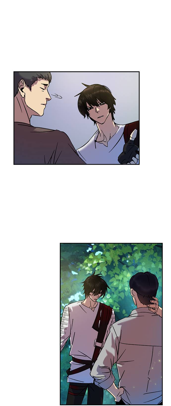 [第30话] 海星（1）13