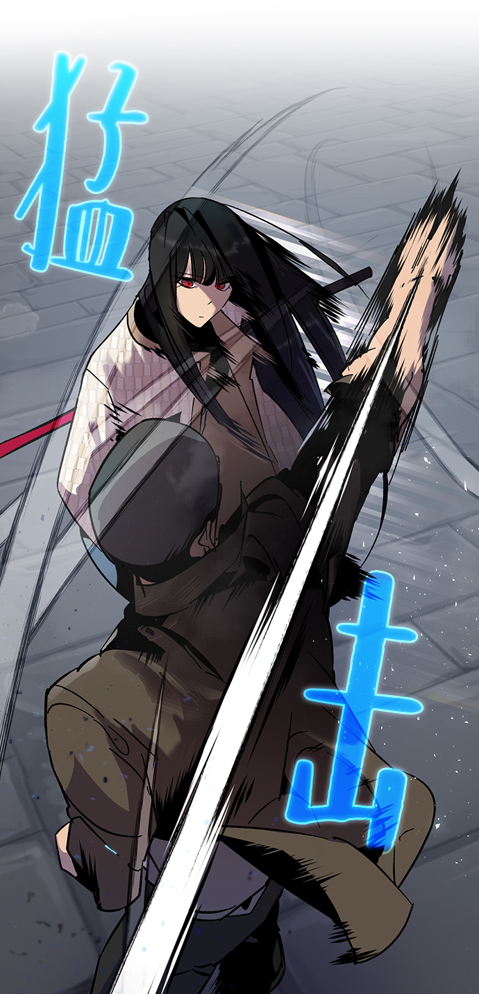 [第19话] 死亡宣告37