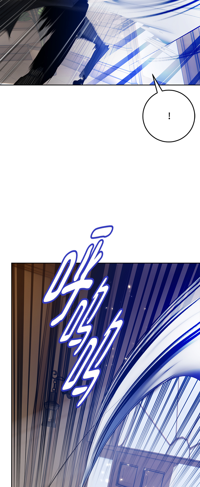 [第96话] 病娇女的爱（2）22