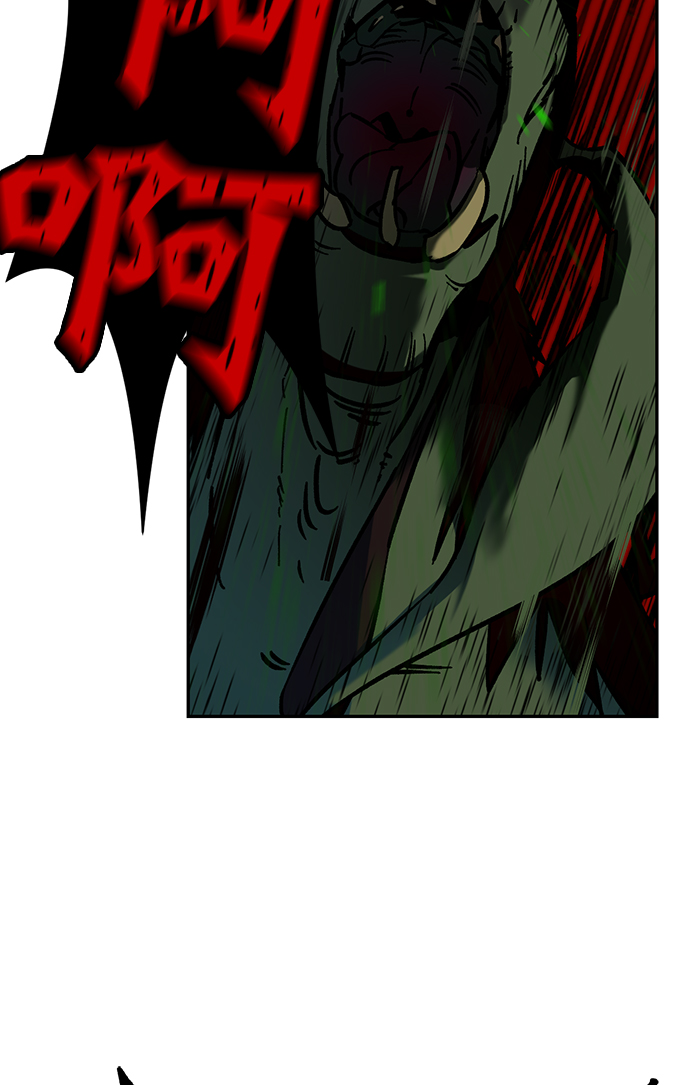 [第5话] 隐藏BOSS76