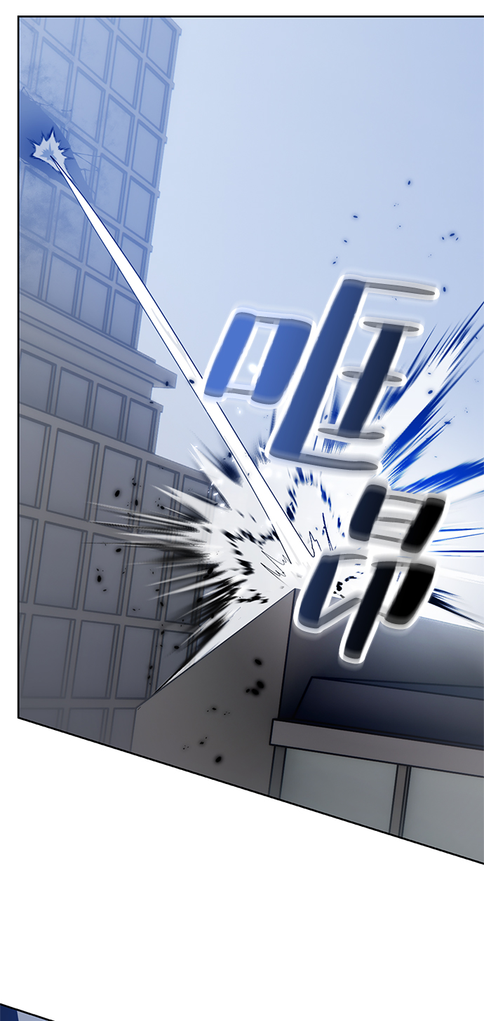 [第104话] 正面突破（2）50