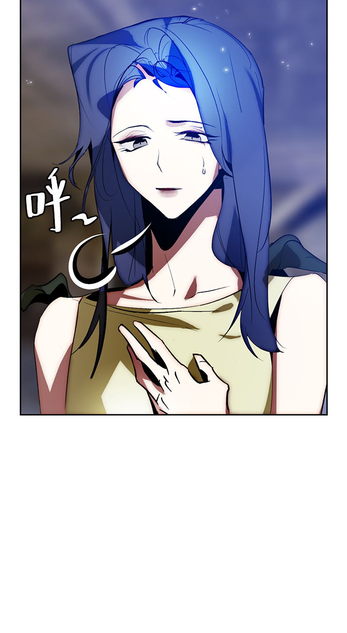 [第99话] 约定（1）9
