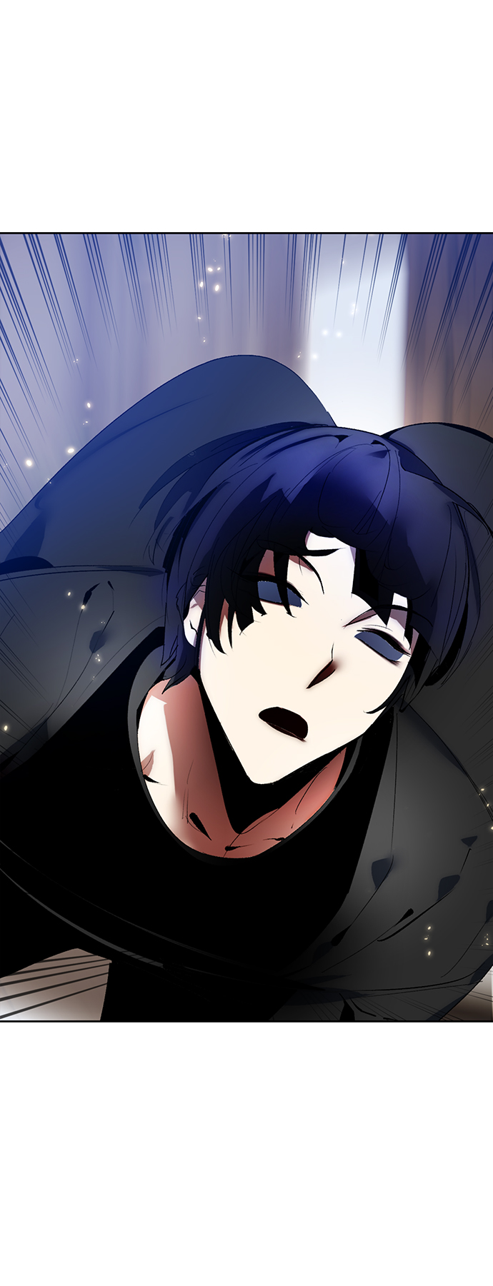 [第96话] 病娇女的爱（2）25