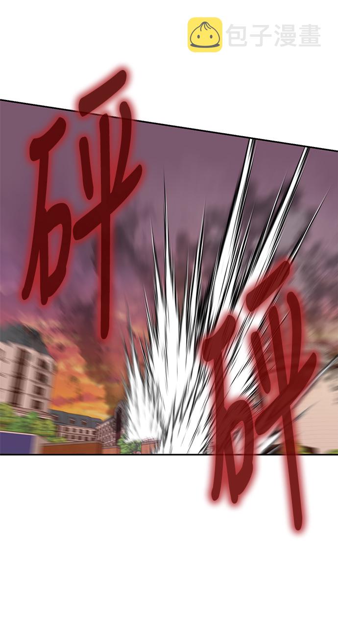 [第9话] 这样也不错43