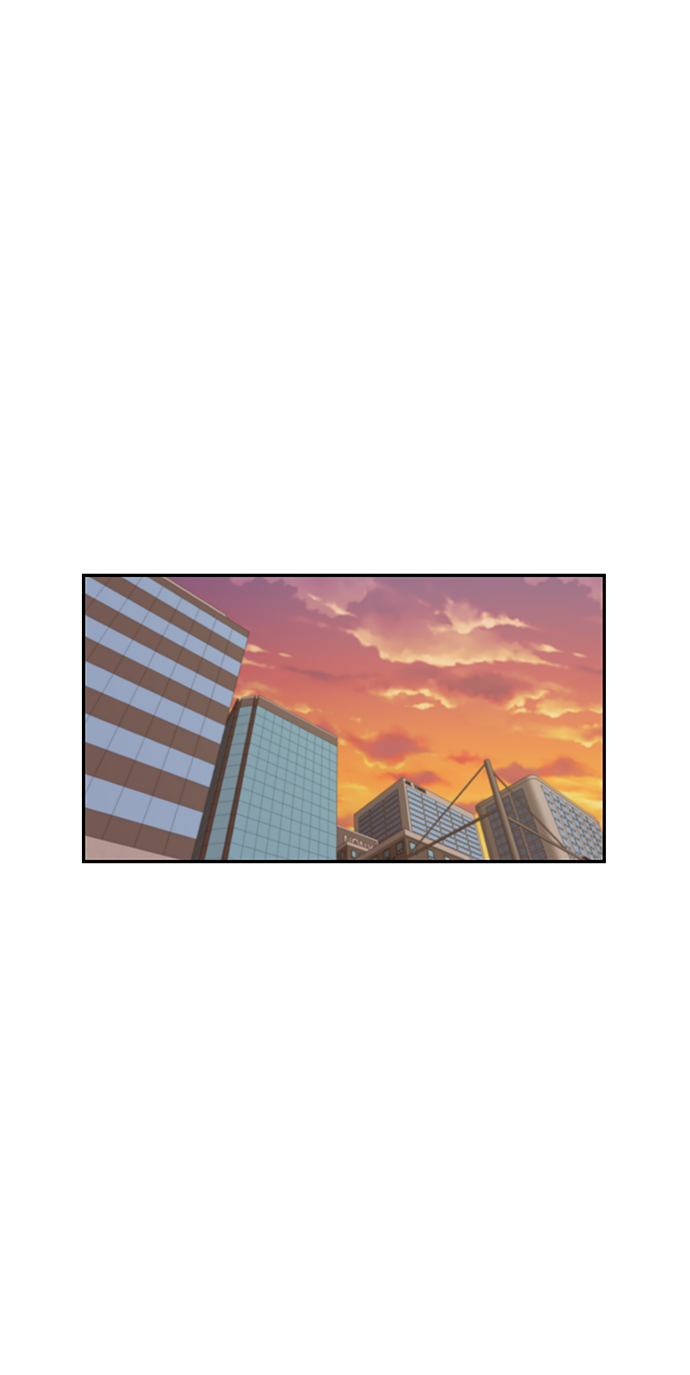 [第13话] 培养队友的方法（3）28