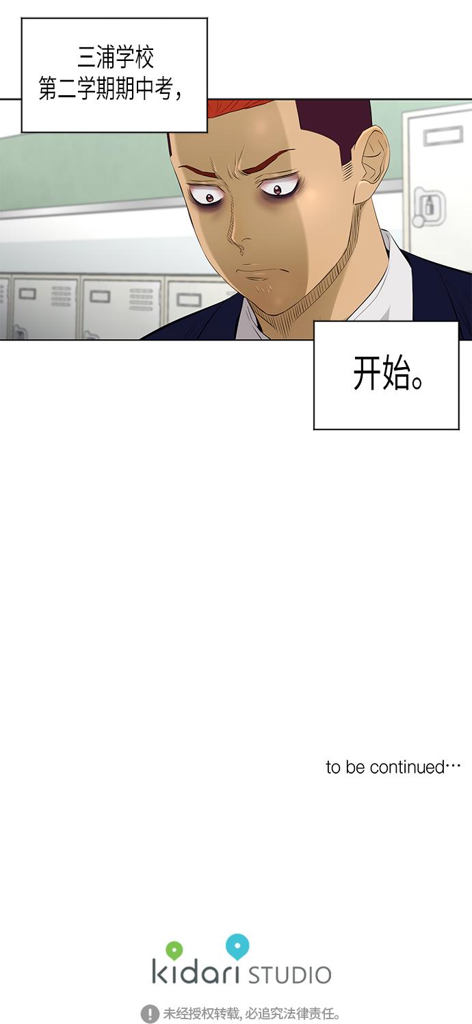 [第2季] 第31话42