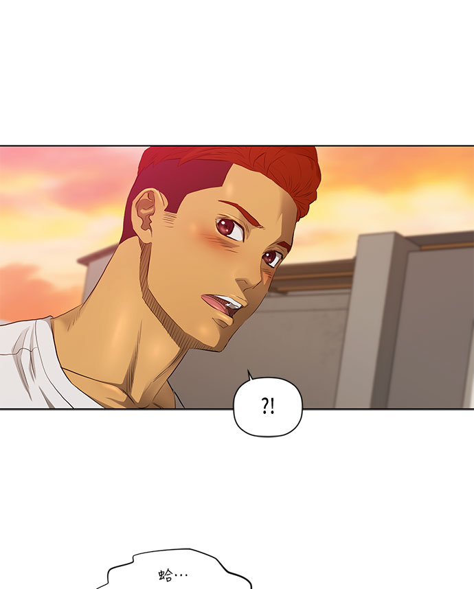 第30话31