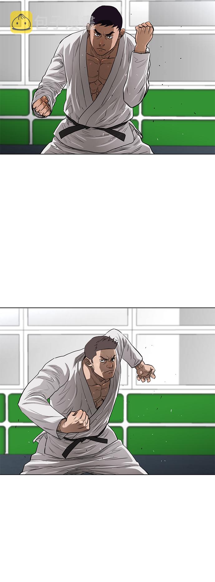 [第2季] 第74话7