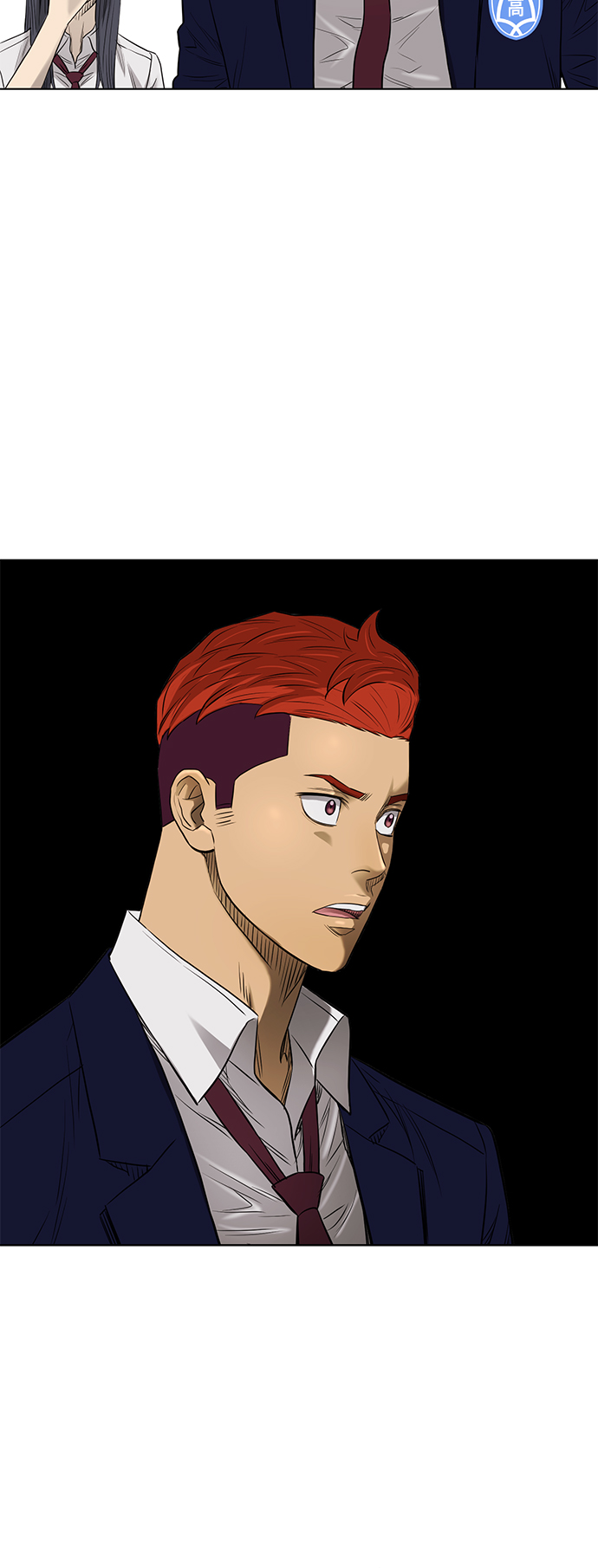 [第2季] 第64话16